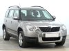Škoda Yeti, 2012 - pohled č. 1