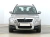 Škoda Yeti, 2012 - pohled č. 2