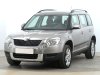 Škoda Yeti, 2012 - pohled č. 3
