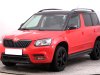 Škoda Yeti, 2015 - pohled č. 3