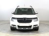 Škoda Yeti, 2016 - pohled č. 2