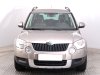Škoda Yeti, 2012 - pohled č. 2
