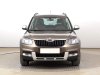 Škoda Yeti, 2016 - pohled č. 2