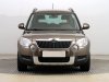 Škoda Yeti, 2013 - pohled č. 2