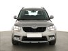 Škoda Yeti, 2015 - pohled č. 2