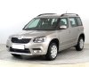 Škoda Yeti, 2017 - pohled č. 3