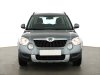 Škoda Yeti, 2011 - pohled č. 2