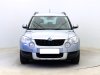 Škoda Yeti, 2011 - pohled č. 2