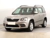 Škoda Yeti, 2015 - pohled č. 3