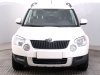 Škoda Yeti, 2011 - pohled č. 2