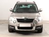 Škoda Yeti, 2012 - pohled č. 2