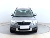 Škoda Yeti, 2010 - pohled č. 2