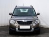Škoda Yeti, 2012 - pohled č. 2