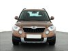 Škoda Yeti, 2013 - pohled č. 2