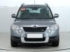 Škoda Yeti, 2012 - pohled č. 2