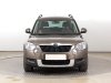 Škoda Yeti, 2012 - pohled č. 2