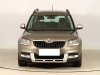 Škoda Yeti, 2014 - pohled č. 2