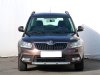Škoda Yeti, 2017 - pohled č. 2