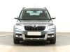 Škoda Yeti, 2016 - pohled č. 2