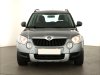 Škoda Yeti, 2010 - pohled č. 2