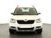 Škoda Yeti, 2017 - pohled č. 2
