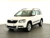 Škoda Yeti, 2017 - pohled č. 3