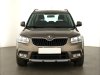 Škoda Yeti, 2015 - pohled č. 2