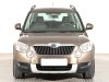 Škoda Yeti, 2010 - pohled č. 2