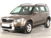 Škoda Yeti, 2010 - pohled č. 3
