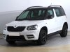 Škoda Yeti, 2015 - pohled č. 3