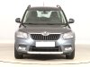 Škoda Yeti, 2016 - pohled č. 2