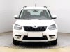 Škoda Yeti, 2016 - pohled č. 2