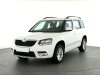 Škoda Yeti, 2014 - pohled č. 3