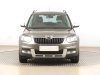 Škoda Yeti, 2015 - pohled č. 2