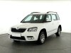 Škoda Yeti, 2017 - pohled č. 3