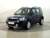 Škoda Yeti, 2011 - pohled č. 3