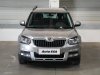 Škoda Yeti, 2015 - pohled č. 2