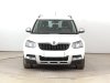 Škoda Yeti, 2015 - pohled č. 2