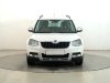Škoda Yeti, 2015 - pohled č. 2