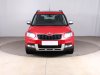 Škoda Yeti, 2016 - pohled č. 2