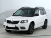 Škoda Yeti, 2016 - pohled č. 3
