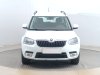 Škoda Yeti, 2015 - pohled č. 2