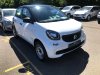 Smart Forfour, 2018 - pohled č. 2