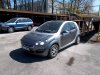 Smart Forfour, 2005 - pohled č. 3
