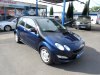 Smart Forfour, 2006 - pohled č. 3
