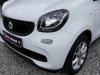 Smart Forfour, 2019 - pohled č. 2