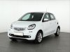 Smart Forfour, 2019 - pohled č. 3