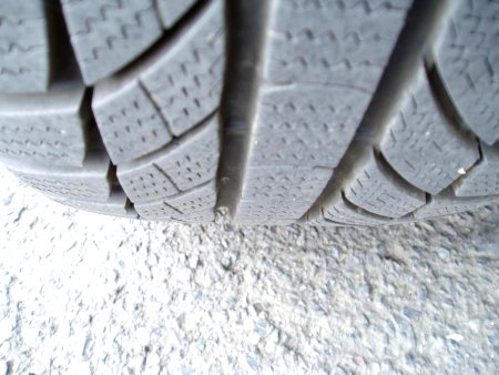 Smart Fortwo, 1999 - pohled č. 10