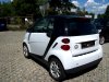 Smart Fortwo, 2011 - pohled č. 4