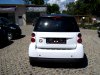 Smart Fortwo, 2011 - pohled č. 5